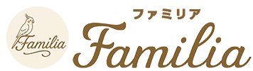 株式会社ファミリア｜相模原市で展開する軽貨物運送・中古車販売・整備の総合サービス